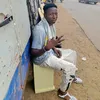 Mayicol den