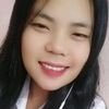 ya.minthu91