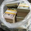 1dolar_e