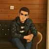 user49526636052833