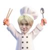 jjnghaehyn_peach1iee