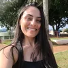 dailydaLaii