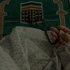 om.khalil.0