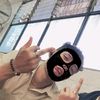 santlb7