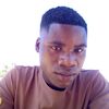 user7776810110