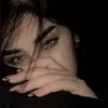 azxmklazxcnmklf