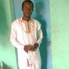 user3299905055596