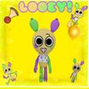 looeyxddd