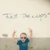 jamiroquaifilmedits