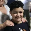 willian.amorim00