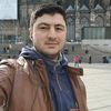 arzu_rustamli