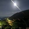 nicolas_ar446