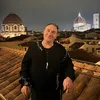 simontrotti