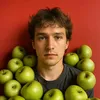 alex_morrent