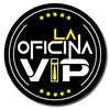 La Oficina VIP