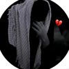 user48har