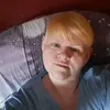 daniela.stenner
