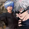 o2.1.9