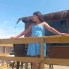 matildebriones_0809