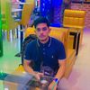 shohid_ahmed1