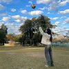 gianna.salas7