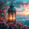 deensanctuary