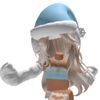 user858376033330
