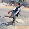 solutiondjadjala4