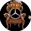 user6151827967070