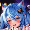 naheko5