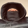 evan_1887