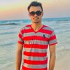 user7878157188003
