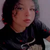 isa842133