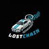 lostchain
