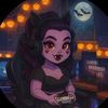 vampiricmoon_