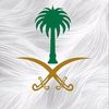 user6071550269257