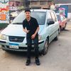 mahamoud.elshemy