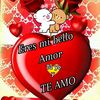 nansiespino888