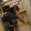 elliejrc58y