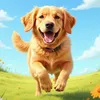 🐶
