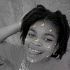 emelia.baidoo2