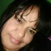 marinez.sobrinho6