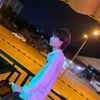 qaz123qaz474