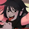 mitsukigirlfriend0