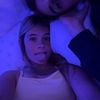 brielleiscool67