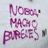 revolucionqueseve