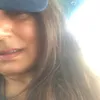brixton_angel