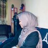 inunn278