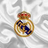user9429659090615
