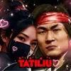 tatiliu3